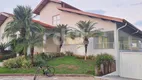 Foto 77 de Casa de Condomínio com 4 Quartos à venda, 600m² em Condominio Residencial Alemac, Paulínia