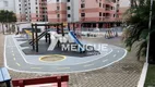 Foto 30 de Apartamento com 3 Quartos à venda, 70m² em Cristo Redentor, Porto Alegre