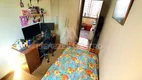 Foto 24 de Apartamento com 2 Quartos à venda, 55m² em Vila Isabel, Rio de Janeiro