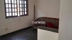 Foto 33 de Sobrado com 4 Quartos à venda, 262m² em Lapa, São Paulo