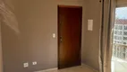 Foto 16 de Apartamento com 2 Quartos à venda, 60m² em Vila Osasco, Osasco