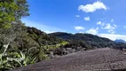 Foto 13 de Galpão/Depósito/Armazém à venda, 1800m² em Quitandinha, Petrópolis