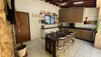 Foto 42 de Casa de Condomínio com 3 Quartos à venda, 174m² em Jardim Mariana, Cuiabá