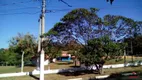 Foto 4 de Lote/Terreno à venda, 150m² em Loteamento Santa Cruz, Tatuí