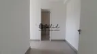 Foto 17 de Apartamento com 3 Quartos à venda, 126m² em Jardim Olhos d Agua, Ribeirão Preto