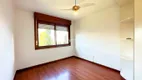 Foto 11 de Apartamento com 3 Quartos à venda, 110m² em Boa Vista, Porto Alegre