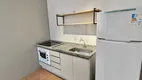 Foto 11 de Apartamento com 1 Quarto para alugar, 38m² em Rudge Ramos, São Bernardo do Campo