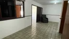Foto 50 de Casa com 6 Quartos à venda, 357m² em Bairro Novo, Olinda