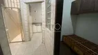 Foto 22 de Apartamento com 3 Quartos à venda, 85m² em Jaraguá, Belo Horizonte