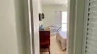 Foto 20 de Casa com 2 Quartos à venda, 100m² em Vila Suzana, São Paulo