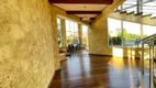Foto 7 de Casa de Condomínio com 5 Quartos à venda, 710m² em Condominio Colinas de Inhandjara, Itupeva