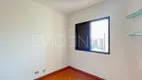 Foto 10 de Apartamento com 4 Quartos à venda, 106m² em Vila Regente Feijó, São Paulo