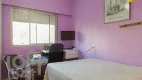 Foto 10 de Apartamento com 3 Quartos à venda, 90m² em Laranjeiras, Rio de Janeiro