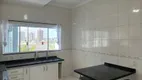 Foto 2 de Casa de Condomínio com 4 Quartos para venda ou aluguel, 275m² em Urbanova, São José dos Campos