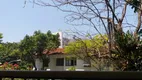 Foto 20 de Casa com 5 Quartos à venda, 414m² em Jardim Botânico, Rio de Janeiro