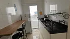 Foto 10 de Apartamento com 2 Quartos à venda, 46m² em Santa Mônica, Uberlândia