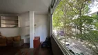 Foto 13 de Apartamento com 2 Quartos à venda, 70m² em Laranjeiras, Rio de Janeiro