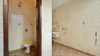 Foto 25 de Sobrado com 3 Quartos à venda, 135m² em Saúde, São Paulo