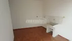 Foto 31 de  com 5 Quartos para alugar, 211m² em Jardim Paulistano, Sorocaba