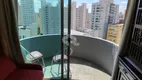 Foto 7 de Flat com 1 Quarto à venda, 40m² em Liberdade, São Paulo