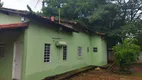 Foto 16 de Fazenda/Sítio com 6 Quartos à venda, 2424m² em Centro, Prudente de Morais