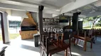 Foto 49 de Casa com 3 Quartos à venda, 226m² em Alphaville, Rio das Ostras