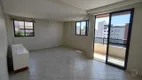 Foto 2 de Apartamento com 3 Quartos à venda, 106m² em Centro, Florianópolis
