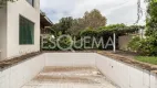 Foto 4 de Casa com 6 Quartos à venda, 451m² em Pinheiros, São Paulo