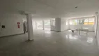 Foto 8 de Sala Comercial para alugar, 2032m² em Barro Preto, Belo Horizonte