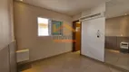 Foto 12 de Apartamento com 2 Quartos à venda, 75m² em Vila Santa Catarina, Americana
