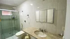 Foto 14 de Apartamento com 2 Quartos à venda, 90m² em Enseada, Guarujá