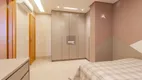 Foto 20 de Apartamento com 4 Quartos à venda, 165m² em Setor Bela Vista, Goiânia