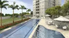 Foto 23 de Apartamento com 2 Quartos à venda, 57m² em Jaguaré, São Paulo