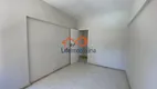 Foto 27 de Apartamento com 3 Quartos à venda, 110m² em Treze de Julho, Aracaju