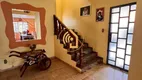 Foto 8 de Casa com 4 Quartos à venda, 341m² em Cidade Alta, Cuiabá