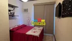 Foto 11 de Apartamento com 3 Quartos à venda, 208m² em Vila Nova, Cabo Frio