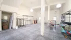 Foto 4 de Ponto Comercial para alugar, 110m² em Vicentina, São Leopoldo