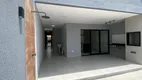 Foto 10 de Casa com 3 Quartos à venda, 219m² em Jardim Belvedere, Volta Redonda