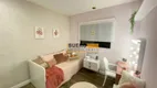 Foto 15 de Apartamento com 2 Quartos à venda, 62m² em Residencial Santa Luiza I, Nova Odessa