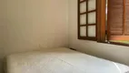 Foto 20 de Casa com 5 Quartos à venda, 590m² em Chácara da Barra, Campinas