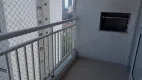 Foto 6 de Apartamento com 2 Quartos à venda, 61m² em Santo Amaro, São Paulo