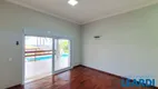 Foto 19 de Casa de Condomínio com 4 Quartos à venda, 506m² em MOINHO DE VENTO, Valinhos