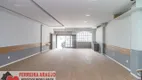 Foto 11 de Ponto Comercial à venda, 140m² em Vila Olímpia, São Paulo