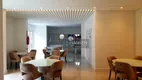 Foto 12 de Apartamento com 3 Quartos à venda, 107m² em Anita Garibaldi, Joinville