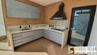 Foto 24 de Casa de Condomínio com 5 Quartos à venda, 450m² em Urbanova, São José dos Campos