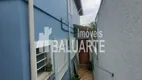 Foto 5 de Sobrado com 3 Quartos à venda, 142m² em Jardim Marajoara, São Paulo