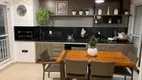 Foto 15 de Apartamento com 3 Quartos à venda, 159m² em Parque Prado, Campinas