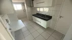 Foto 23 de Apartamento com 3 Quartos à venda, 146m² em Guararapes, Fortaleza