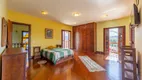 Foto 19 de Casa de Condomínio com 3 Quartos à venda, 345m² em Golfe, Teresópolis