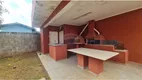 Foto 41 de Casa com 4 Quartos à venda, 186m² em Morada das Flores, Holambra